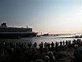 queen mary 044.jpg